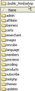clip0043