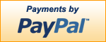 PayPal Certified Integration