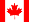 Canada Sales Tax