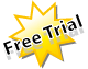 Free Trial