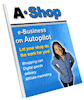 Get Started With AShop